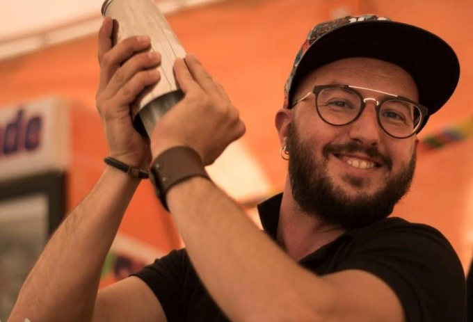 Una “Storia infinita” nel segno del Drago: Peia ricorda con una festa Stefano Bosio