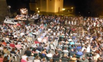 Il gran ritorno della Tombola a Moio de' Calvi: il 13 agosto tutti in piazza per la Parrocchia
