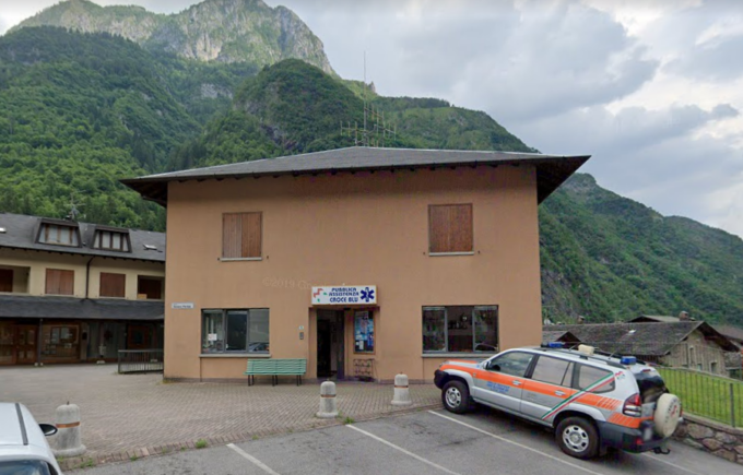 L’ultimo medico di base se ne va: l’alta Val Seriana senza dottori, ora c’è solo la Cad