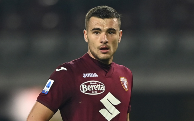Mercato, colpo di coda! Vicino Holm, maxi affare col Torino con Soppy, Zapata e Buongiorno