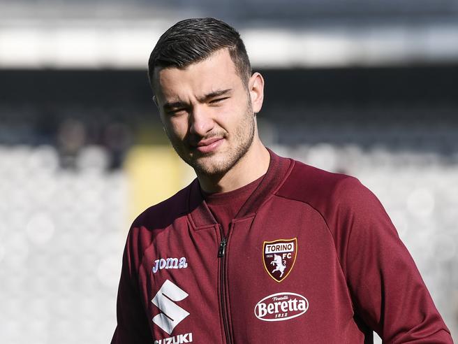 Buongiorno, sì o no? L’Atalanta ha perso la pazienza. Ancora in bilico Zapata