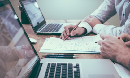 Come una certificazione professionale può accelerare la tua carriera: guida alla scelta
