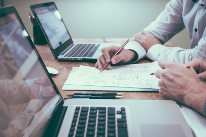 Come una certificazione professionale può accelerare la tua carriera: guida alla scelta