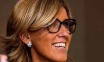 L'addio a Chiara Calleri, vicedirettrice di Abf e «professoressa meravigliosa»