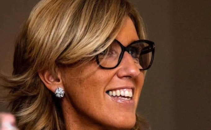 L’addio a Chiara Calleri, vicedirettrice di Abf e «professoressa meravigliosa»