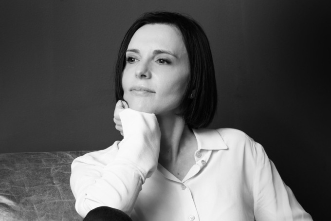 La bergamasca Claudia Pievani tra le 100 figure femminili di successo secondo Forbes