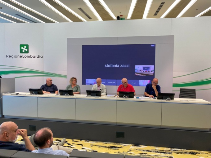 Referendum per cambiare la sanità lombarda, l’iter va a rilento. Le critiche del comitato promotore