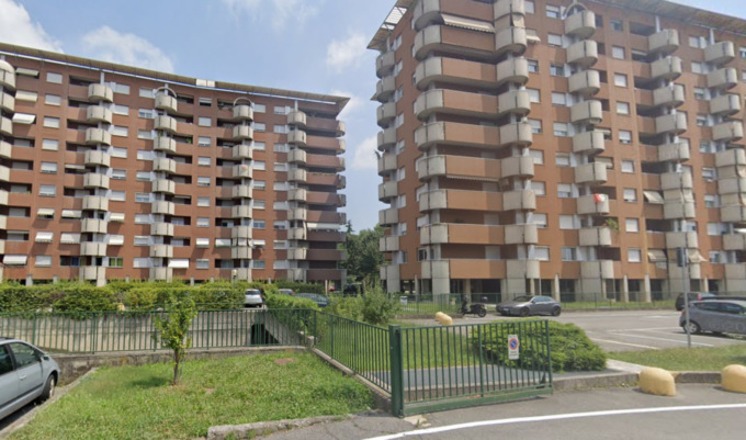 Ai condomini Miriam in Malpensata ricominciano i furti: si teme un’ondata come nel 2021