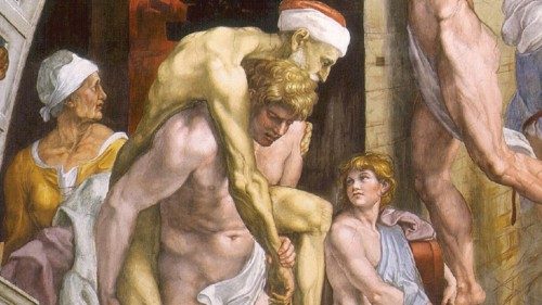 Assistenza agli anziani, il dramma delle famiglie: «Trovare posto in una Rsa è un calvario»