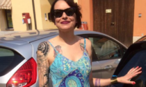 Chi era Francesca Tibaldi, l'operaia 43enne di Cornaredo morta a Roncobello