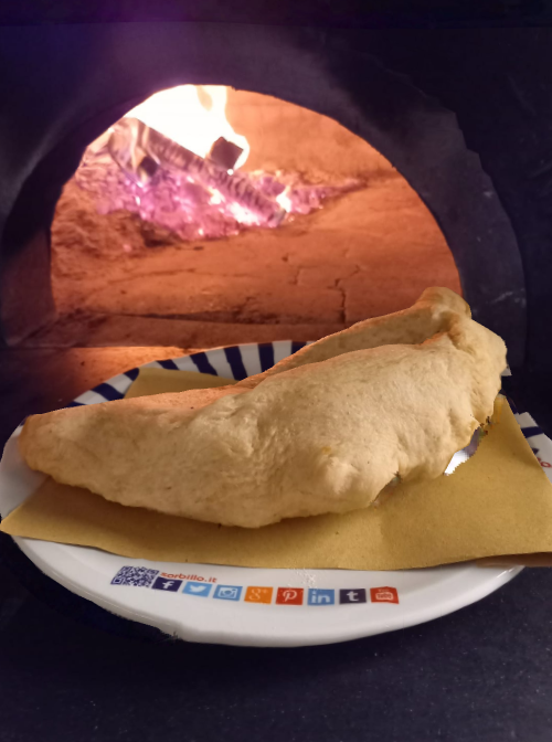 Gino Sorbillo porta le sue pizze, famose in tutto il mondo, anche a Bergamo