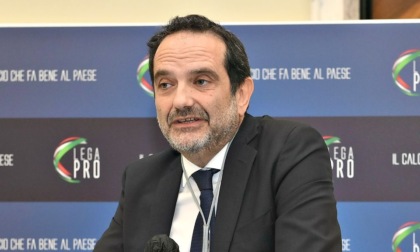Ufficiale, l'Atalanta U23 giocherà il prossimo campionato di Serie C (nel Girone A)