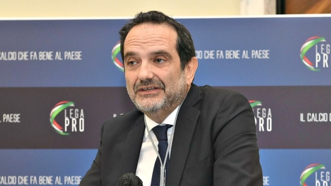 Ufficiale, l’Atalanta U23 giocherà il prossimo campionato di Serie C (nel Girone A)