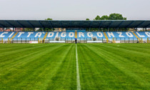 L'Atalanta U23 inizierà il campionato di Serie C allo stadio di Gorgonzola