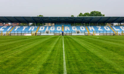 L'Atalanta U23 inizierà il campionato di Serie C allo stadio di Gorgonzola