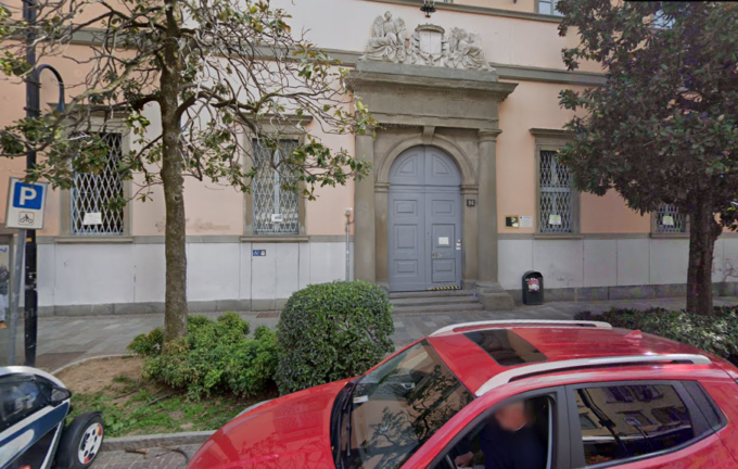 Via libera all’appalto per la scuola Donadoni a Bergamo. Demolito il nido al Villaggio degli Sposi