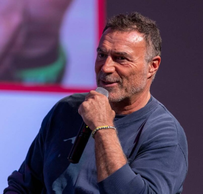 Tiraboschi si propone come candidato sindaco di Bergamo del centrodestra. E mette fretta ai partiti