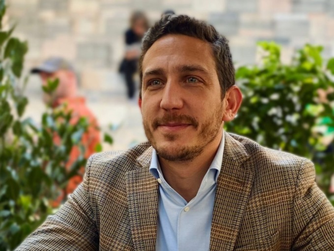 Chi era Massimo Sattin, il 39enne di Ponte San Pietro morto in uno schianto a Rezzato