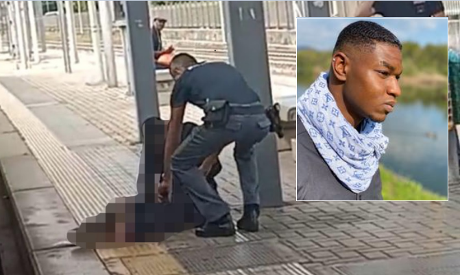 Arrestato il presunto assassino di Calolziocorte. Si cerca l’uomo che era con lui