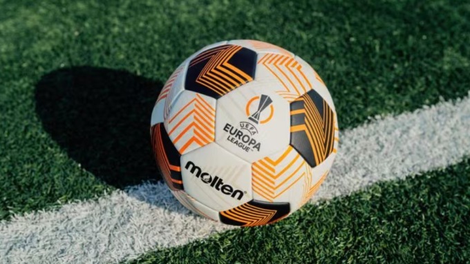 Verso l’Europa League, questa sera i primi verdetti: chi perde “scende” dalla Dea