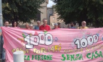 Attacco a Comune di Bergamo e Aler: «Assegnazioni di alloggi mai così basse»