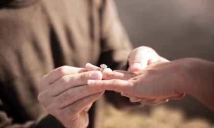 Proposta di matrimonio: come scegliere il momento ideale