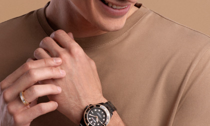 Bluespirit.com, eleganti collezioni di gioielli per esaltare i momenti più speciali