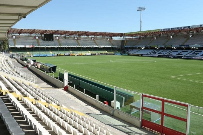 Juve-Atalanta, circa 800 i biglietti nerazzurri venduti. Si possono comprare anche quelli per il Sassuolo