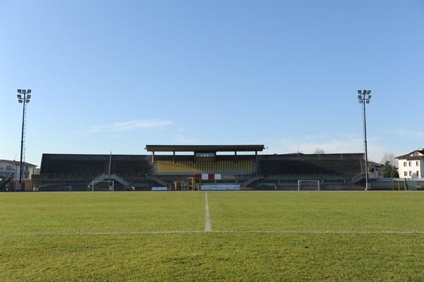 Sempre più vicina l’esclusione del Siena dalla Serie C, l’Atalanta U23 attende fiduciosa