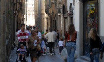 Turismo e Capitale della Cultura, a Bergamo il gettito dalla tassa di soggiorno cresce del 54%