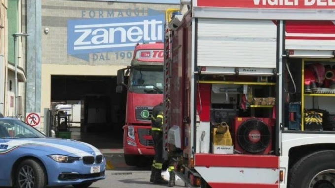 Morti sul lavoro raddoppiati in Bergamasca: sta diventando una tragica abitudine