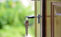 Valutare una proprietà immobiliare: guida completa per gli investitori