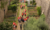 Settimana europea della mobilità, nel ricco programma di Bergamo anche la Millegradini