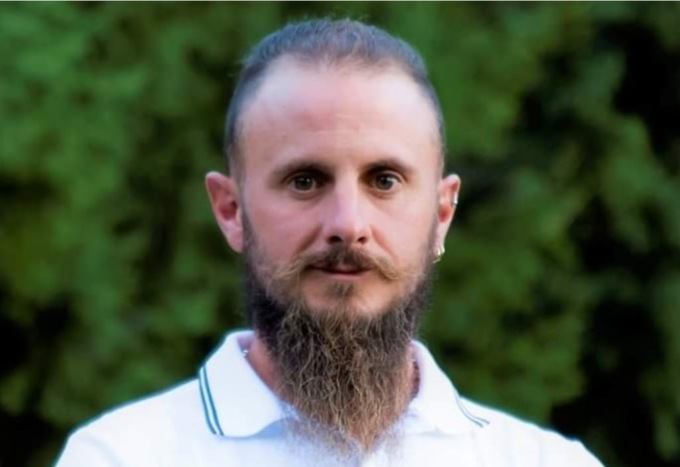 Bottanuco in lutto: il consigliere Matteo Tasca morto per un malore sul lavoro