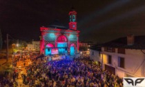 Degustare cultura: si brinda alla quindicesima Festa del Moscato di Scanzo