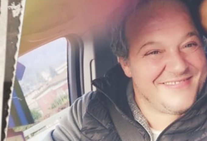 Dossena, esplode bomboletta mentre è al lavoro: morto 46enne di Sorisole