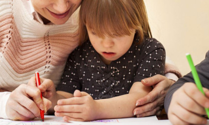 Educatori scolastici, domani un presidio in città e un incontro in prefettura