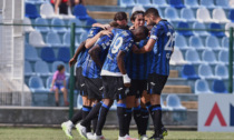 L'Atalanta U23 in cerca del riscatto a Trento. Di Serio: «Le doti tecniche le abbiamo»