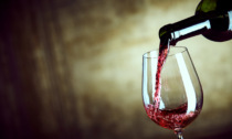 Chianti classico, tutto quello che c’è da sapere per degustarlo come merita