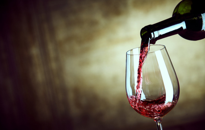 Chianti classico, tutto quello che c’è da sapere per degustarlo come merita