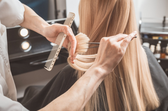 Le tendenze capelli per l’autunno svelate dagli esperti