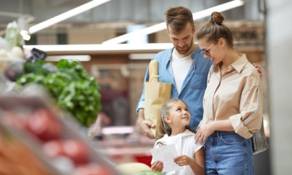 Negozi e supermercati di Bergamo e provincia con prodotti scontati fino al 31 dicembre