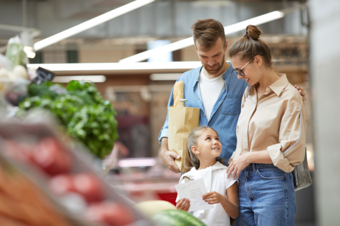 Negozi e supermercati di Bergamo e provincia con prodotti scontati fino al 31 dicembre