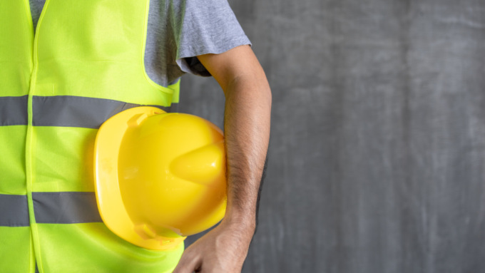 Morti sul lavoro, a Bergamo il triste primato: numeri raddoppiati rispetto al 2022