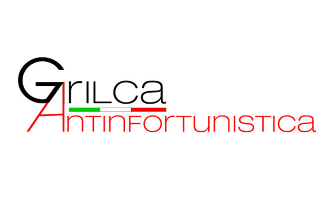 Sicurezza sul lavoro: scopri l’eccellenza di Antinfortunisticagrilca.com
