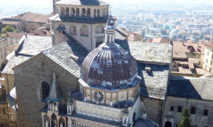 Un’orchestra di medici tedeschi suonerà in Città Alta per sostenere la Lilt Bergamo