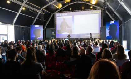 BergamoScienza sta per tornare: tre appuntamenti che anticipano la XXI edizione