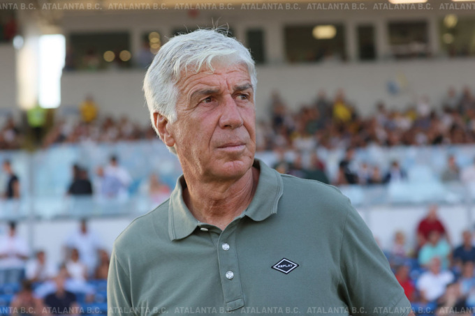 Ripartono gli allenamenti, attesa per i nazionali e per le loro condizioni fisiche