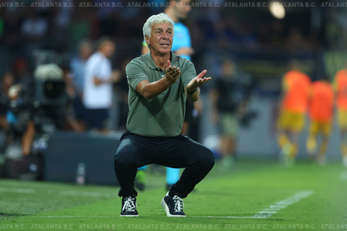 Solo un punto con Cagliari e Verona: è il rischio che si corre per star dentro a tutto