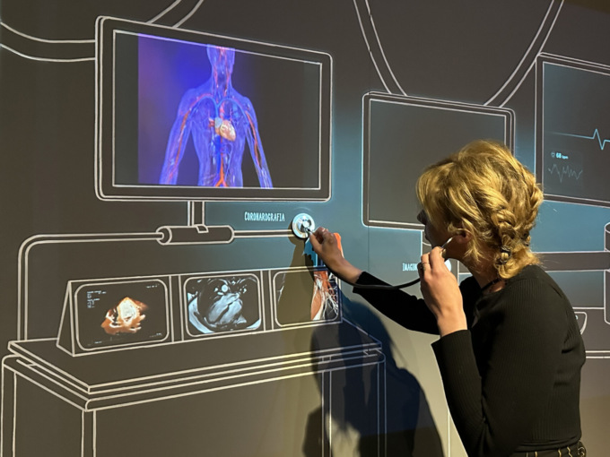 Al via la XXI edizione di BergamoScienza: il programma del primo weekend